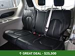 2022 Chrysler Pacifica FWD Minivan for sale #02P2093 - photo 13