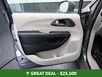 2022 Chrysler Pacifica FWD Minivan for sale #02P2093 - photo 14