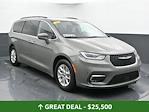 2022 Chrysler Pacifica FWD Minivan for sale #02P2093 - photo 4