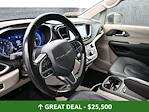 2022 Chrysler Pacifica FWD Minivan for sale #02P2093 - photo 16