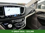 2022 Chrysler Pacifica FWD Minivan for sale #02P2093 - photo 17