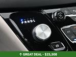 2022 Chrysler Pacifica FWD Minivan for sale #02P2093 - photo 18