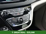 2022 Chrysler Pacifica FWD Minivan for sale #02P2093 - photo 19