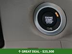 2022 Chrysler Pacifica FWD Minivan for sale #02P2093 - photo 20