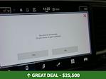 2022 Chrysler Pacifica FWD Minivan for sale #02P2093 - photo 21