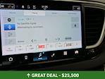 2022 Chrysler Pacifica FWD Minivan for sale #02P2093 - photo 22