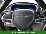2022 Chrysler Pacifica FWD Minivan for sale #02P2093 - photo 24