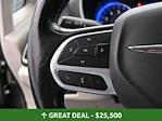 2022 Chrysler Pacifica FWD Minivan for sale #02P2093 - photo 25