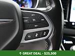 2022 Chrysler Pacifica FWD Minivan for sale #02P2093 - photo 26