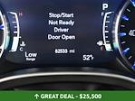 2022 Chrysler Pacifica FWD Minivan for sale #02P2093 - photo 27