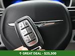 2022 Chrysler Pacifica FWD Minivan for sale #02P2093 - photo 28