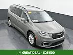 2022 Chrysler Pacifica FWD Minivan for sale #02P2093 - photo 29