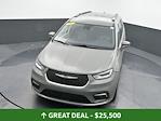 2022 Chrysler Pacifica FWD Minivan for sale #02P2093 - photo 30