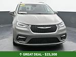2022 Chrysler Pacifica FWD Minivan for sale #02P2093 - photo 5
