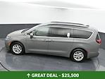 2022 Chrysler Pacifica FWD Minivan for sale #02P2093 - photo 33