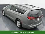 2022 Chrysler Pacifica FWD Minivan for sale #02P2093 - photo 34