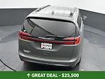 2022 Chrysler Pacifica FWD Minivan for sale #02P2093 - photo 35