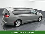 2022 Chrysler Pacifica FWD Minivan for sale #02P2093 - photo 36