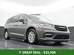2022 Chrysler Pacifica FWD Minivan for sale #02P2093 - photo 37