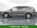2022 Chrysler Pacifica FWD Minivan for sale #02P2093 - photo 40