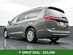 2022 Chrysler Pacifica FWD Minivan for sale #02P2093 - photo 31