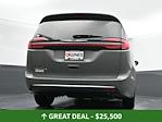 2022 Chrysler Pacifica FWD Minivan for sale #02P2093 - photo 41