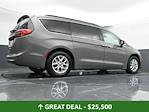 2022 Chrysler Pacifica FWD Minivan for sale #02P2093 - photo 42