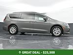 2022 Chrysler Pacifica FWD Minivan for sale #02P2093 - photo 43