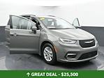 2022 Chrysler Pacifica FWD Minivan for sale #02P2093 - photo 44