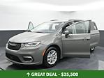 2022 Chrysler Pacifica FWD Minivan for sale #02P2093 - photo 46