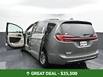 2022 Chrysler Pacifica FWD Minivan for sale #02P2093 - photo 48