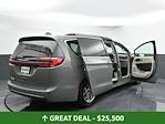 2022 Chrysler Pacifica FWD Minivan for sale #02P2093 - photo 49