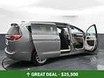2022 Chrysler Pacifica FWD Minivan for sale #02P2093 - photo 50