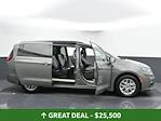 2022 Chrysler Pacifica FWD Minivan for sale #02P2093 - photo 51