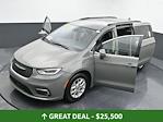2022 Chrysler Pacifica FWD Minivan for sale #02P2093 - photo 54