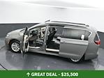 2022 Chrysler Pacifica FWD Minivan for sale #02P2093 - photo 55