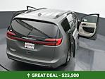 2022 Chrysler Pacifica FWD Minivan for sale #02P2093 - photo 57