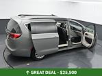 2022 Chrysler Pacifica FWD Minivan for sale #02P2093 - photo 58