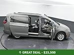 2022 Chrysler Pacifica FWD Minivan for sale #02P2093 - photo 59