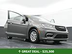 2022 Chrysler Pacifica FWD Minivan for sale #02P2093 - photo 60
