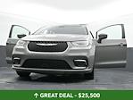 2022 Chrysler Pacifica FWD Minivan for sale #02P2093 - photo 61