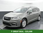 2022 Chrysler Pacifica FWD Minivan for sale #02P2093 - photo 6