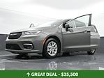 2022 Chrysler Pacifica FWD Minivan for sale #02P2093 - photo 62