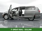 2022 Chrysler Pacifica FWD Minivan for sale #02P2093 - photo 63