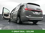 2022 Chrysler Pacifica FWD Minivan for sale #02P2093 - photo 64