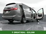 2022 Chrysler Pacifica FWD Minivan for sale #02P2093 - photo 65