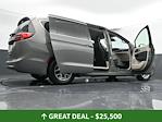 2022 Chrysler Pacifica FWD Minivan for sale #02P2093 - photo 66