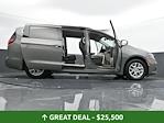 2022 Chrysler Pacifica FWD Minivan for sale #02P2093 - photo 67