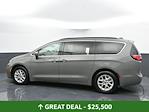 2022 Chrysler Pacifica FWD Minivan for sale #02P2093 - photo 7