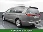 2022 Chrysler Pacifica FWD Minivan for sale #02P2093 - photo 3